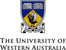 Institute Of Advanced Studies - The University Of Western Australia - Melbourne School 0