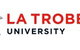 Faculty Of Health Sciences - La Trobe Univeristy - thumb 0