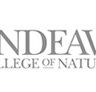 Endeavour College of Natural Health - Melbourne School