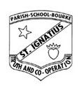 Yantabulla NSW Melbourne School