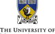 The School Of Indigenous Studies - The University Of Western Australia - thumb 0