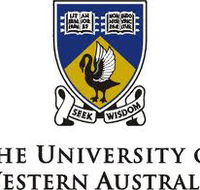 The School of Indigenous Studies - The University of Western Australia - Melbourne School