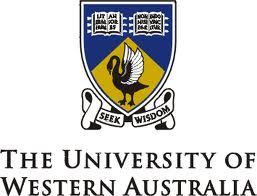 The School Of Indigenous Studies - The University Of Western Australia - Melbourne School 0