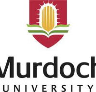 School of Education - Murdoch University - Melbourne School