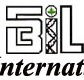 Biotech International Ltd - Melbourne School