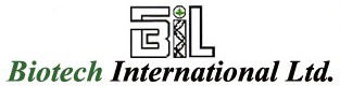 Biotech International Ltd - Melbourne School 0