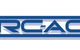 Crc For Advanced Composite Structures - thumb 0