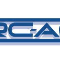 Crc for Advanced Composite Structures - Melbourne School