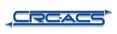 Crc For Advanced Composite Structures - Melbourne School 0