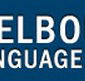 Melbourne Language Centre - Melbourne School