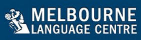 Melbourne Language Centre - Melbourne School 0