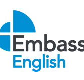 Embassy CES - Melbourne School