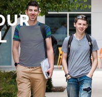 Acpe - The Australian College of Physical Education - Melbourne School