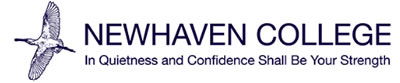 Newhaven VIC Melbourne School
