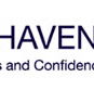 Newhaven College - Melbourne School