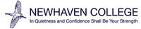 Newhaven VIC Schools and Learning Melbourne School Melbourne School