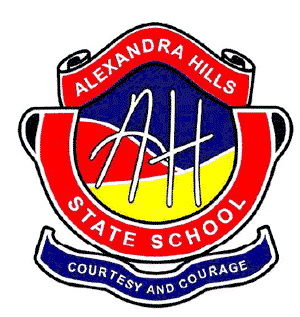 Alexandra Hills State School - Melbourne School 0