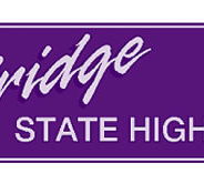Aldridge State High School - Melbourne School