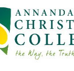 Annandale Christian College - Melbourne School