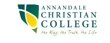 Annandale Christian College - Melbourne School 0