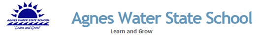 Agnes Water QLD Melbourne School