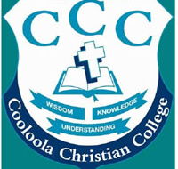 Cooloola Christian College - Melbourne School