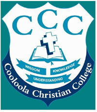 Cooloola Christian College - Melbourne School 0