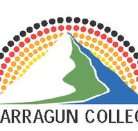 Djarragun College - Melbourne School