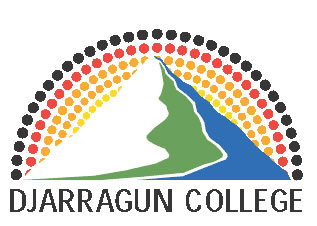 Djarragun College - Melbourne School 0