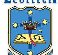 Emmanuel College - Melbourne School