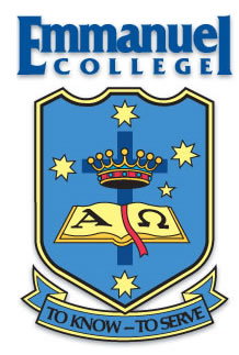 Emmanuel College - Melbourne School 0