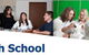 Elanora State High School - thumb 0