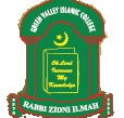 Green Valley Islamic College - Melbourne School