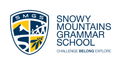 Ingebirah NSW Melbourne School