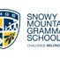 Snowy Mountains Grammar School - Melbourne School