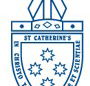 St Catherine's School Waverley - Melbourne School