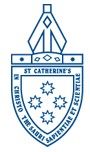 Bronte NSW Schools and Learning Melbourne School Melbourne School
