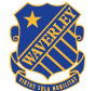 Waverley College - Melbourne School