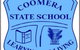Coomera State School - thumb 0