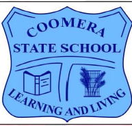 Coomera State School - Melbourne School