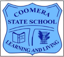 Coomera State School - Melbourne School 0