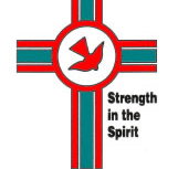 Holy Spirit School Cranbrook - Melbourne School