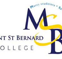 Mount St Bernard College - Melbourne School