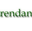 St Brendans College - Melbourne School