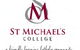 St Michael's College Merrimac - thumb 0