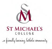 St Michael's College Merrimac - Melbourne School 0