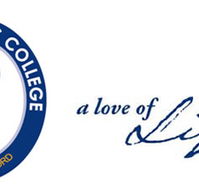 Ryan Catholic College - Melbourne School