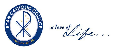 Ryan Catholic College - Melbourne School 0