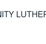 Trinity Lutheran College - Melbourne School