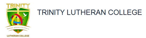 Trinity Lutheran College - Melbourne School 0